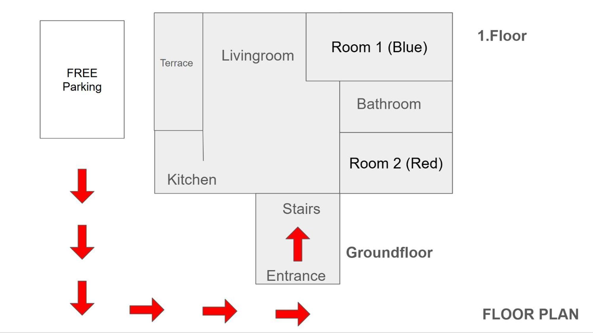 Family Apartman By Budapest Apartment God ภายนอก รูปภาพ